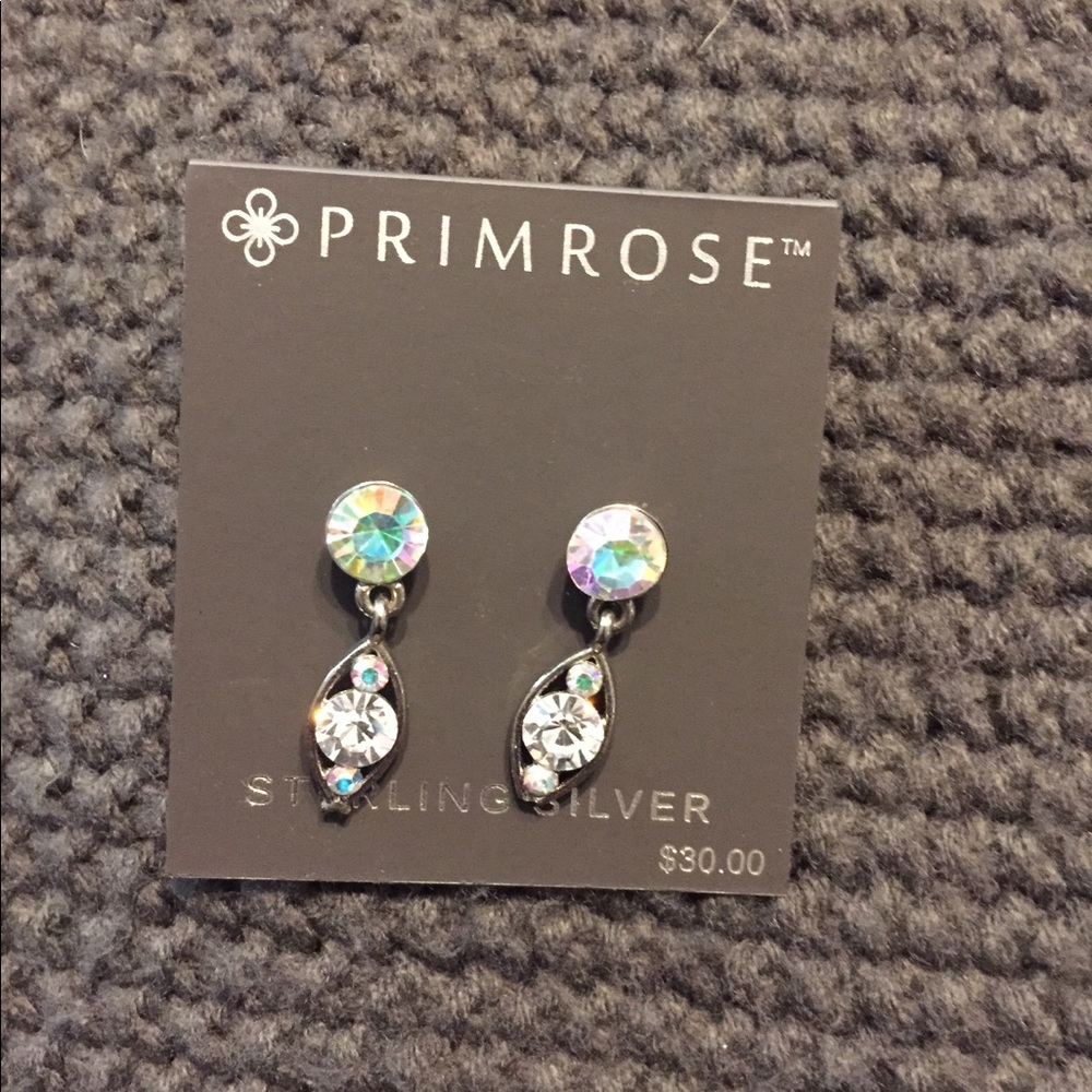 Earring bundle - Picture 3 of 4